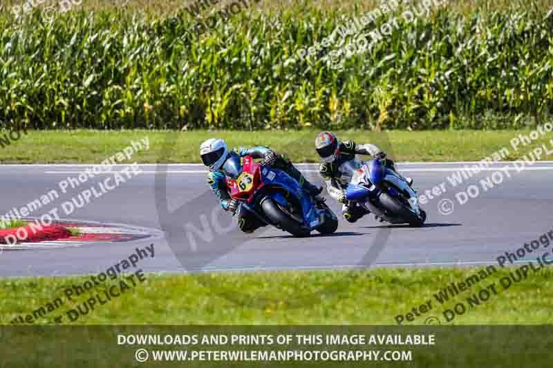 enduro digital images;event digital images;eventdigitalimages;no limits trackdays;peter wileman photography;racing digital images;snetterton;snetterton no limits trackday;snetterton photographs;snetterton trackday photographs;trackday digital images;trackday photos